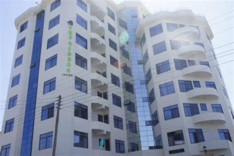 Mwanza, Tanzania Hotels, 48 Hotels in Mwanza, Hotel Reservation