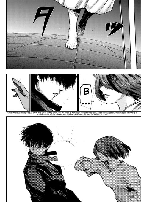 Art A Tg Comic Mangahelpers