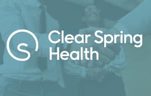 All Clear Spring Health MAPD Members Are Eligible For A Flex Card