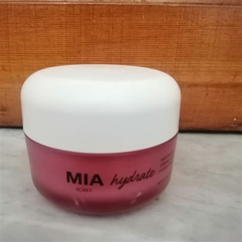 Mia Crema Viso Mia Reviews Abillion