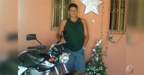 G Em Natal Acusado De Matar M E A Facadas E Queimar Casa Vai A J Ri