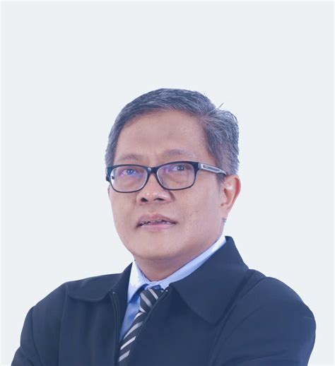 Tim Konsultan Pajak Surabaya Registered Tax Consultant