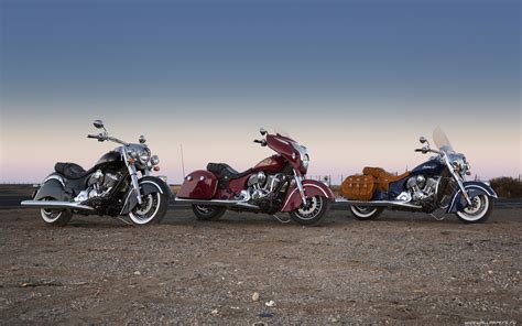 Indian Motorcycle Desktop Wallpaper 57 Images