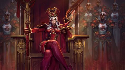 Category:Scarlet Crusade - Wowpedia - Your wiki guide to the World of ...