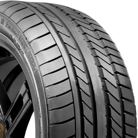 Continental Contisportcontact Tires Tires Online Tire Store