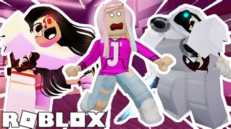 Lisa Gaming Roblox Wikitubia