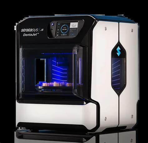 Stratasys Polyjet 3d Printers Goengineer Objet J850 And 49 Off