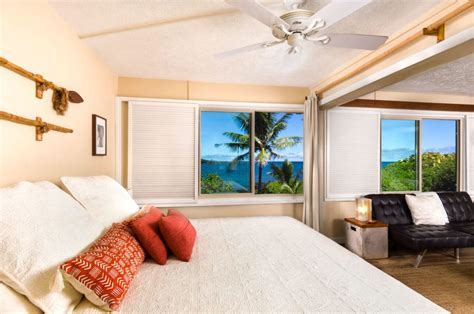 Maui Accommodations Guide | Hana Kai Maui Condo Rentals