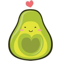 Avocado Ideas Avocado Cute Avocado Avocado Art