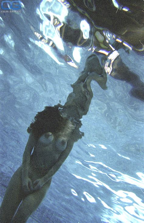 Alex Hanson Nude Pictures Photos Playboy Naked Topless Fappening