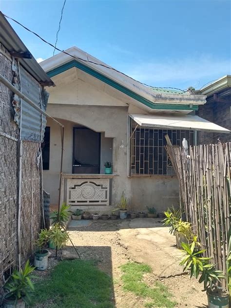 House For Rent In Cebu City 4k A Month Moveinthecity