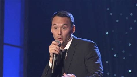 steve byrne net worth