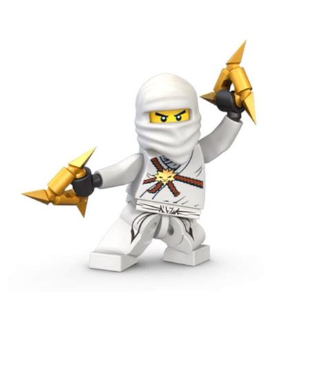 Zane season 1 | Lego ninjago birthday, Lego ninjago, Lego ninjago movie