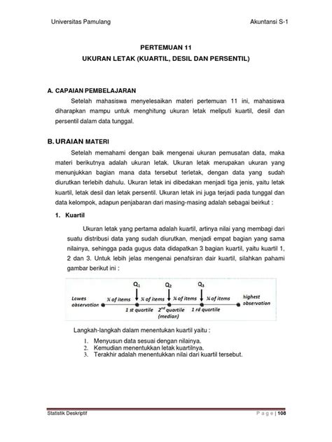 Pertemuan 11 Pdf Pdf