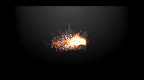 Russian Blonde Search Xnxx