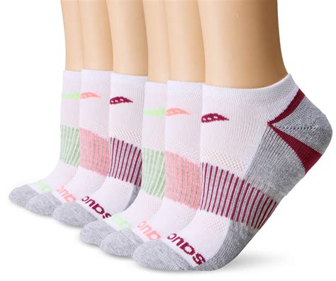 Best Womens Fitness Socks Reviews Ratings