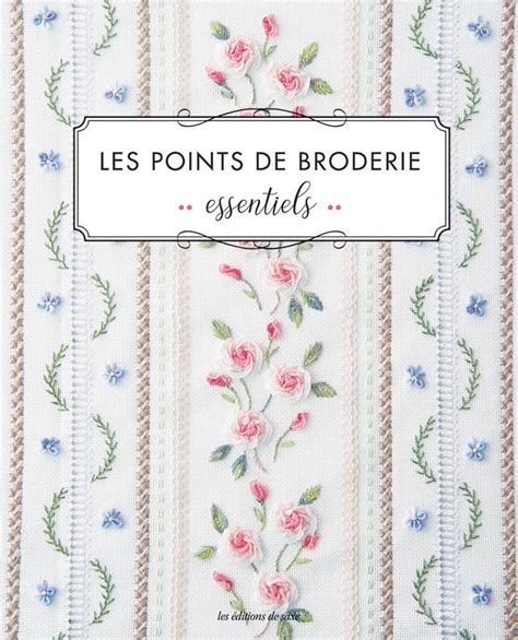 Broderie Sashiko Tuto Et Plus Pour Des Finitions Parfaites