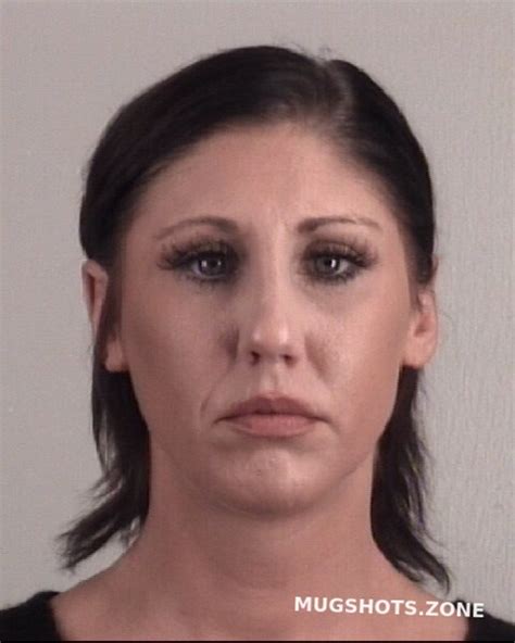 MENDOZA CHANTELLE 10 25 2022 Tarrant County Mugshots Zone