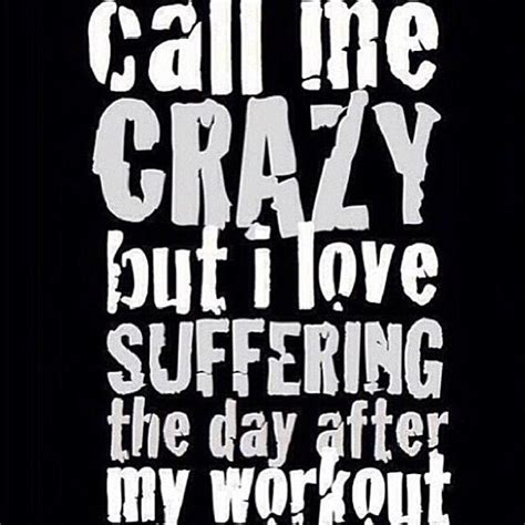 2 Love Workout Quotes Train Hard Gym Quotes