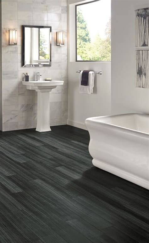 Waterproof Flooring In Westfield Ma From Wagner Rug And Flooring