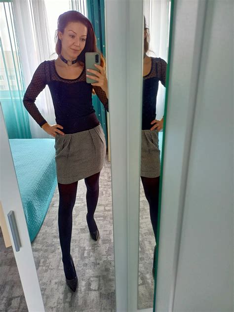How I Like To Match My Collar Nudes Collared NUDE PICS ORG