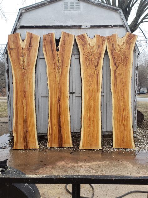 Black Locust Wood Prices Almiaaleksja