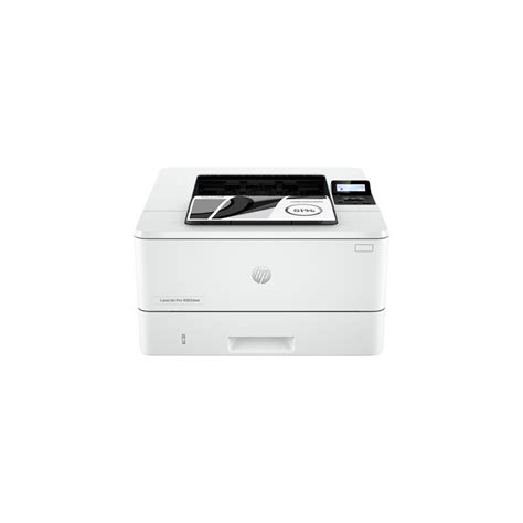 Hp Laserjet Pro Dwe Hp Printer A Mono Laser Print Automatic