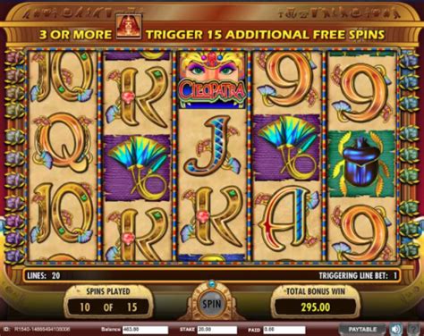 Slot Themes – Classic, Fantasy, Branded, Historical & More