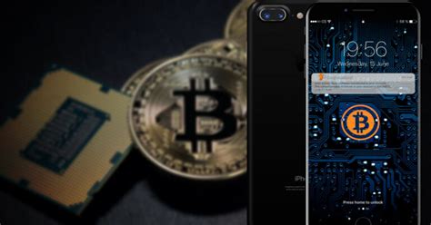 10 Best Hardware Wallets For Bitcoin And Crypto Security