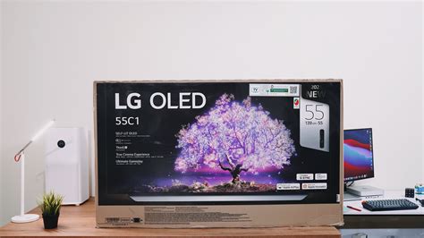 Best Buy Lg 48 Class C1 Series Oled 4k Uhd Smart Webos Tv Oled48c1pub