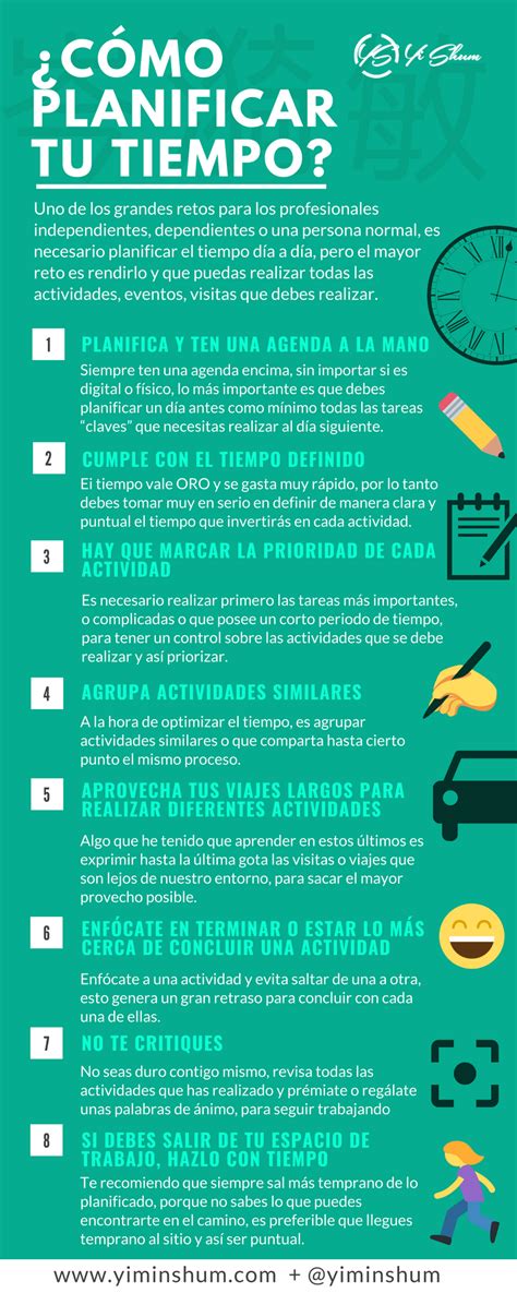 Pin en Psicología motivación y liderazgo