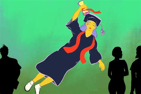 lessons ive learned  graduating early   worth