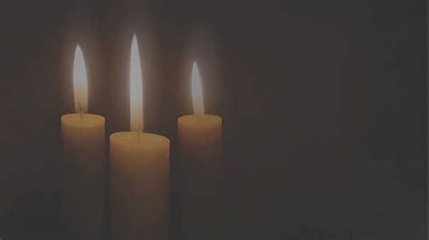 Bts Anal Videos Xvideos