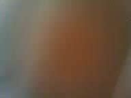 My Full Bosomed Horny White Wife Can Ride My Unyielding Rod Like Nobody XXX FemeFun