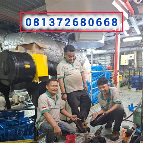 Service Cold Storage Sudah Ahli Berpengalaman Di Batam Riau Tribun