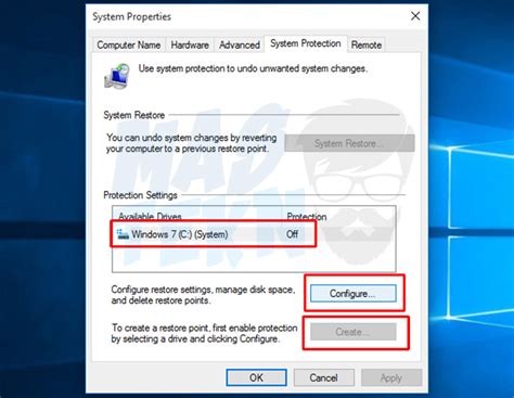 15 Cara Repair Windows 10 Tanpa Install Ulang