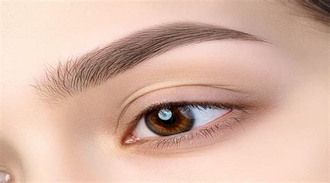 What You Need To Know About Double Eyelid Surgery In Singapore