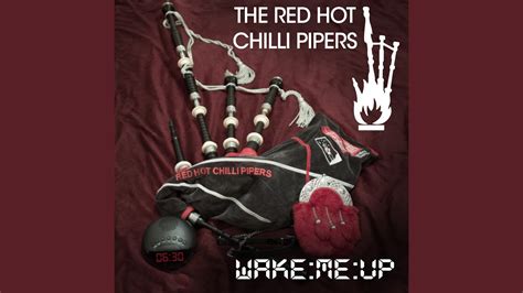 Wake Me Up - YouTube Music