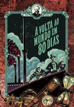 Livro Volta Ao Mundo Dos Contos Nas Asas De Um Passaro Mercadolivre