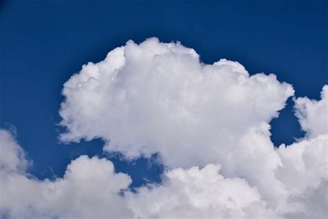 20+ Free Stratus Clouds & Stratus Images