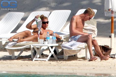 Billie Piper Nude Pictures Onlyfans Leaks Playboy Photos Sex Scene Uncensored