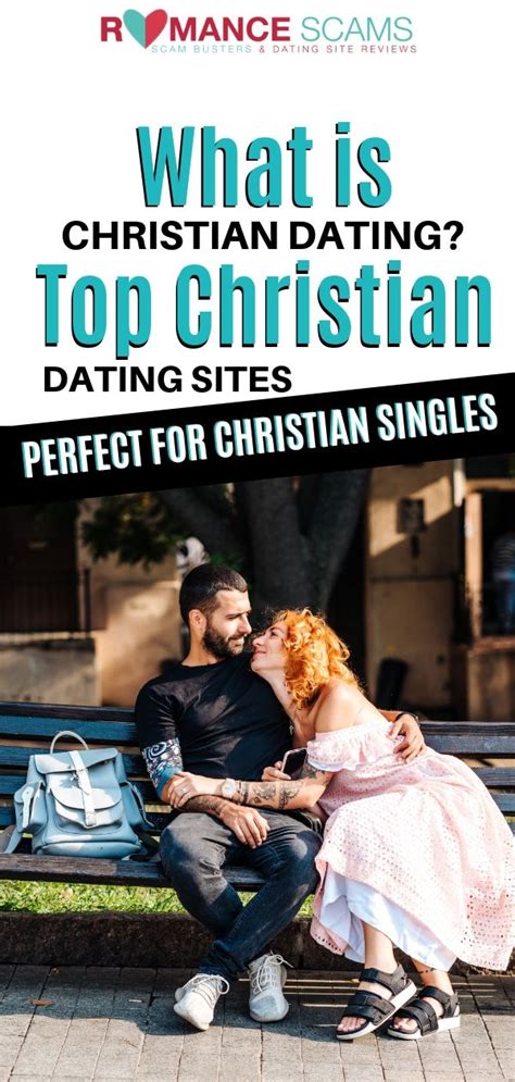 Pin On Christian Dating