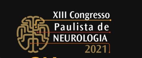 Santa Casa Participa De Congresso Paulista De Neurologia Jornal