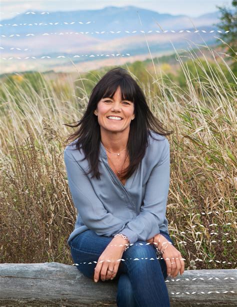 Joel Eisenbaum Breaks Silence On His Marriage To Amy Davis - Truth or