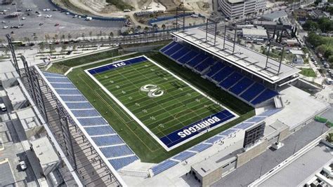 Monterrey Estadio Banorte Musewiki Supermassive Wiki For The Band Muse
