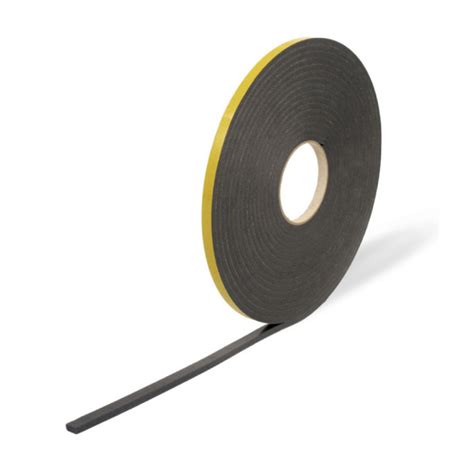 Double Sided Adhesive Glazing Tape