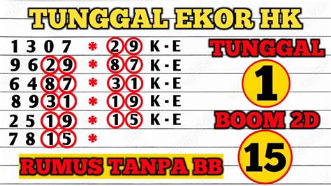 PREDIKSI HK 12 FEBRUARI 2024 PREDIKSI HK MALAM INI BOCORAN RUMUS