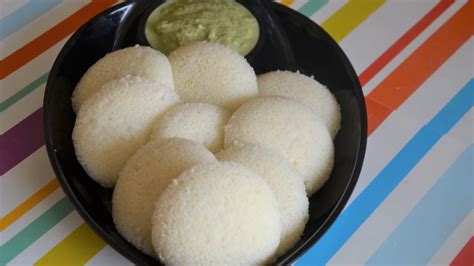 झटपट पह इडल Poha idly Instant Idli How to make instant idli