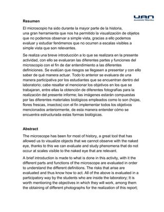 Laboratorio Andres Milady 1 PDF Descarga Gratuita