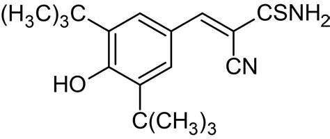 AG 879 TrkA Receptor Inhibitor Ab141059 Abcam